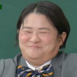 ■記事８■　バラエティー界の自己管理神話に揺らぎ…キム・シニョンが語る体重増加の現在